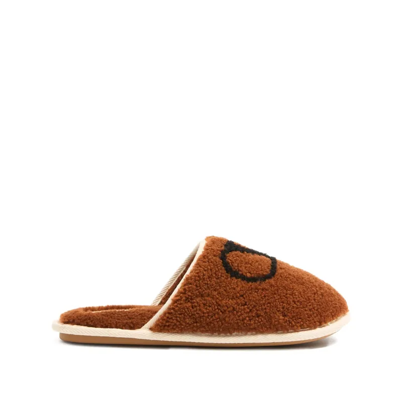 Shoes Brown - Valentino Garavani