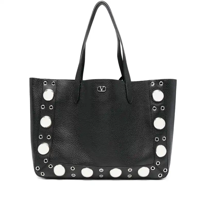 Bum Bags Black - Valentino Garavani