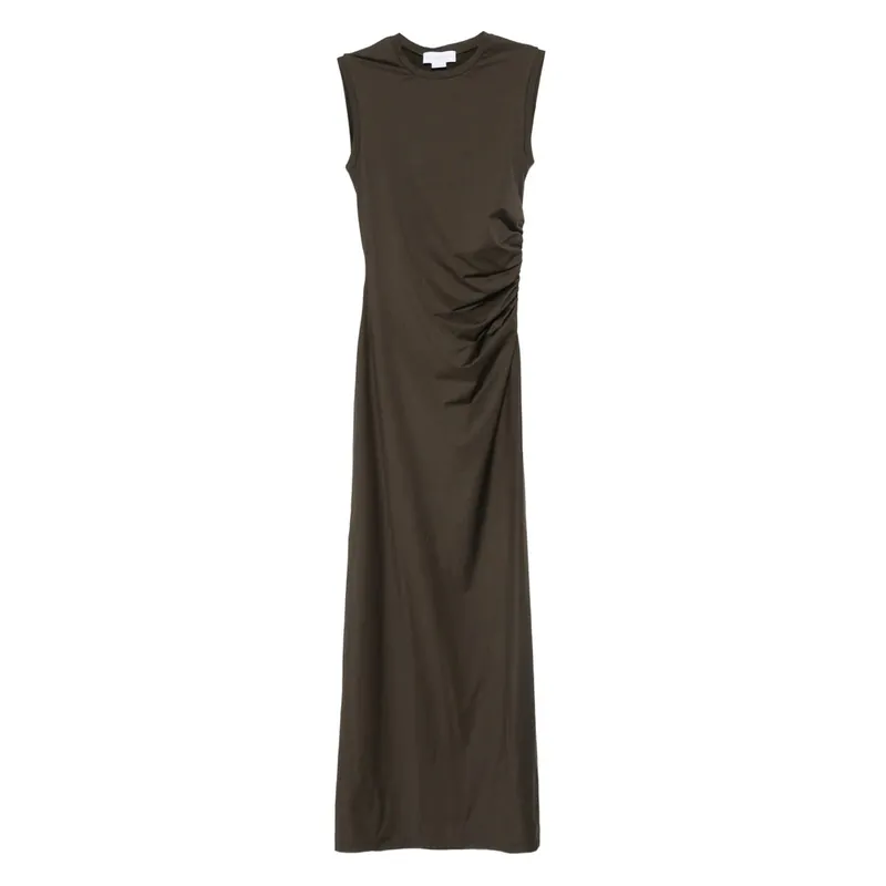 Dresses Green - Stella McCartney
