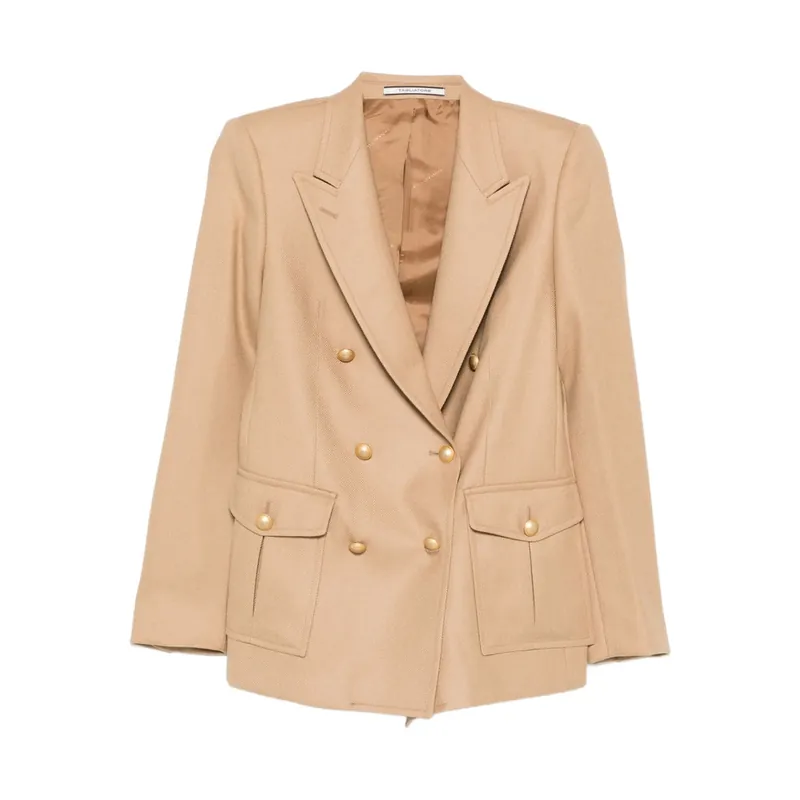 Jackets Neutral - Tagliatore