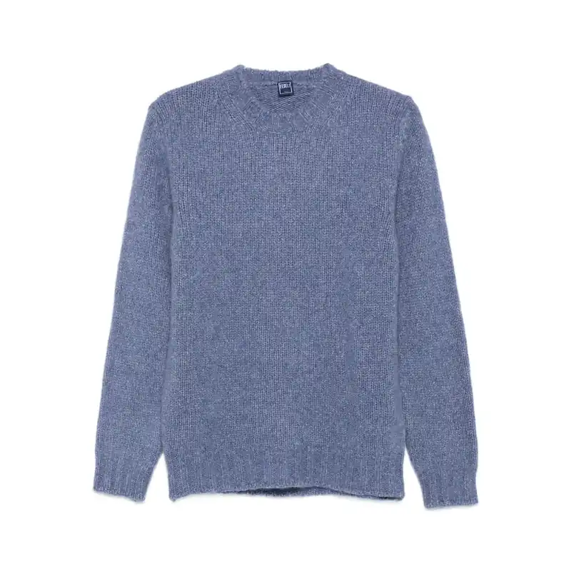 Sweaters Blue - Fedeli
