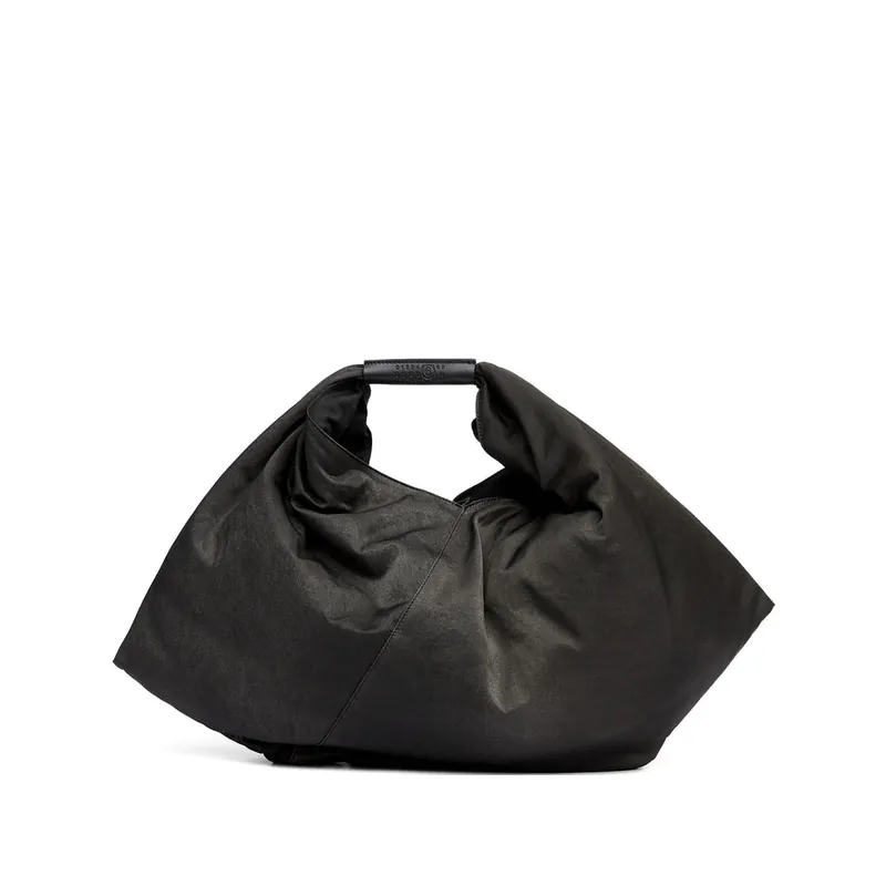 Bags Black - MM6 Maison Margiela