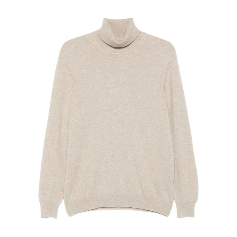 Sweaters Neutral - Fedeli
