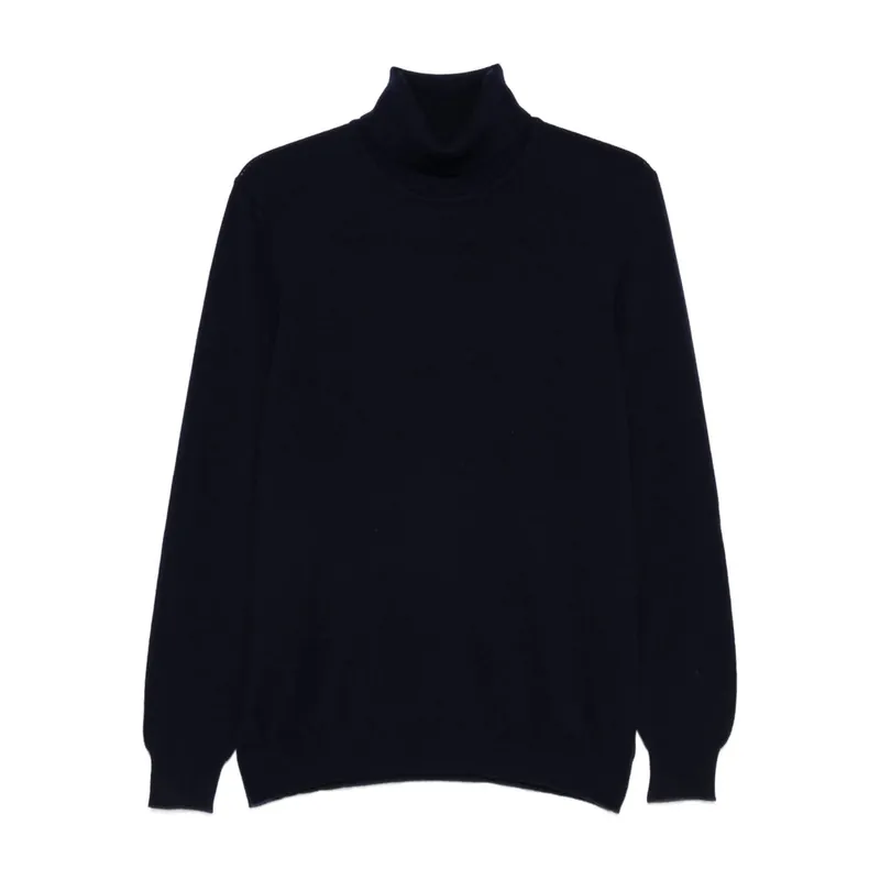 Sweaters Blue - Fedeli