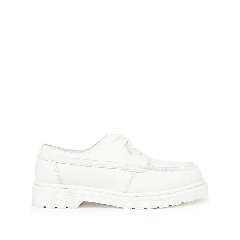 Shoes White - MM6 Maison Margiela