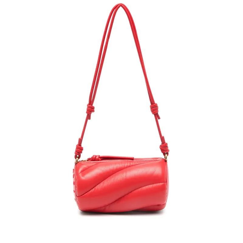 Bags Red - Fiorucci