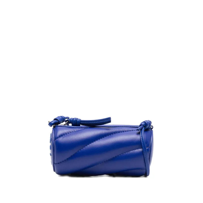Bags Blue - Fiorucci