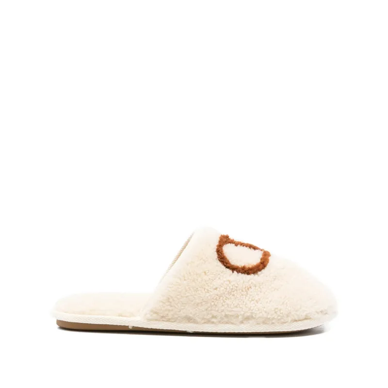 Shoes Neutral - Valentino Garavani