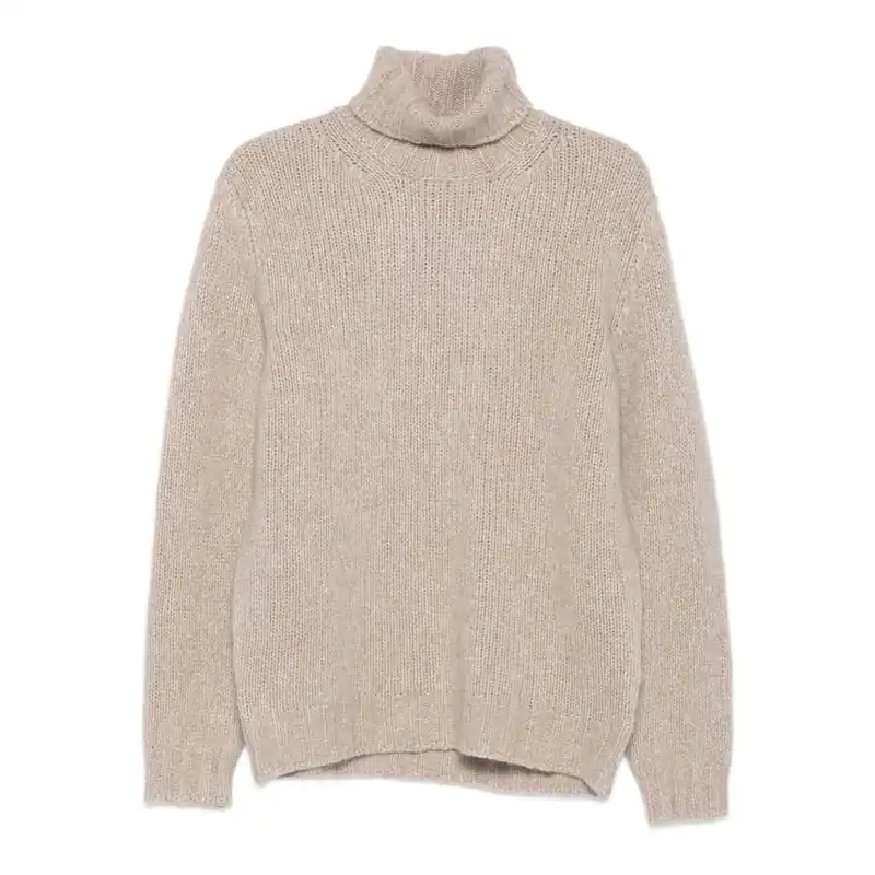 Sweaters Neutral - Fedeli