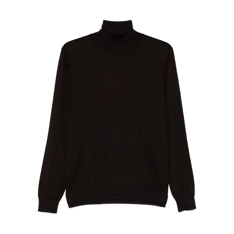 Sweaters Brown - Fedeli