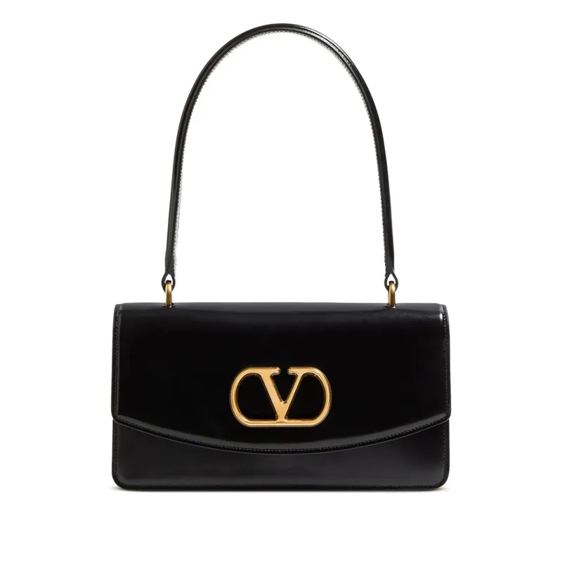 Bags Black - Valentino Garavani