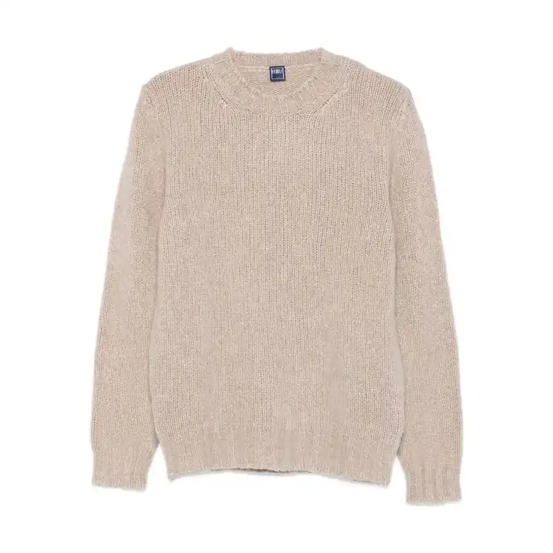 Sweaters Brown - Fedeli