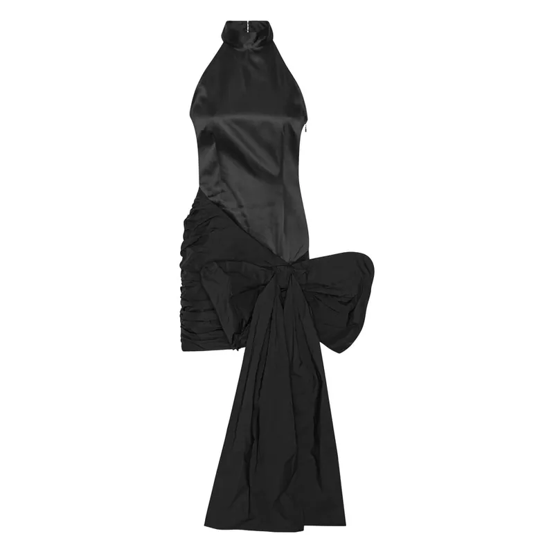 Dresses Black - Rotate