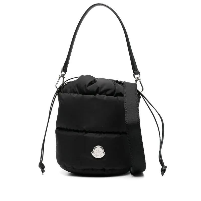 Bags Black - Moncler