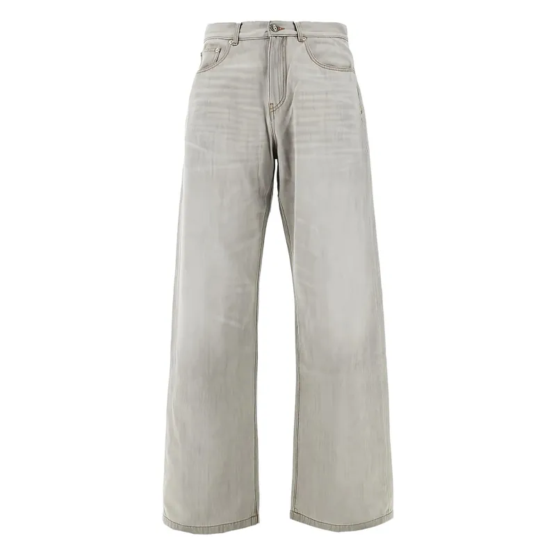 Denim Gray - Palm Angels