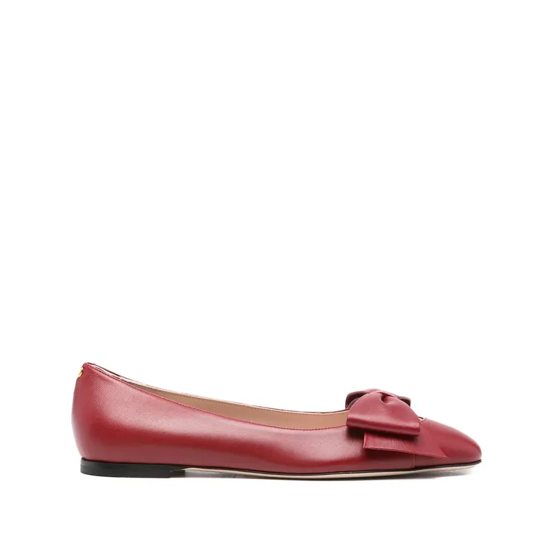 Shoes Red - Valentino Garavani