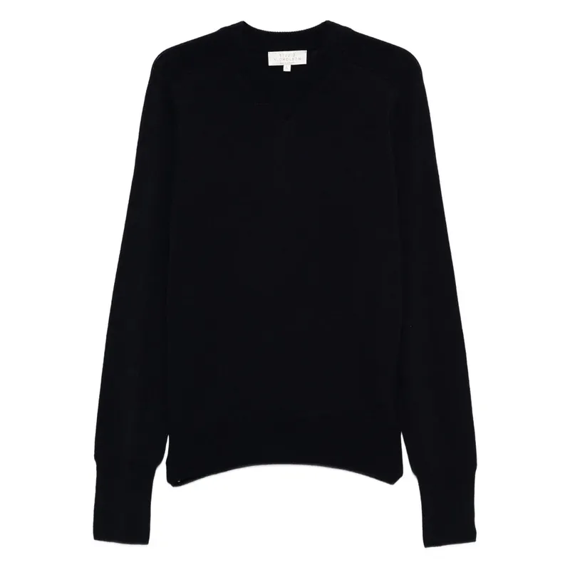 Sweaters Blue - Studio Nicholson