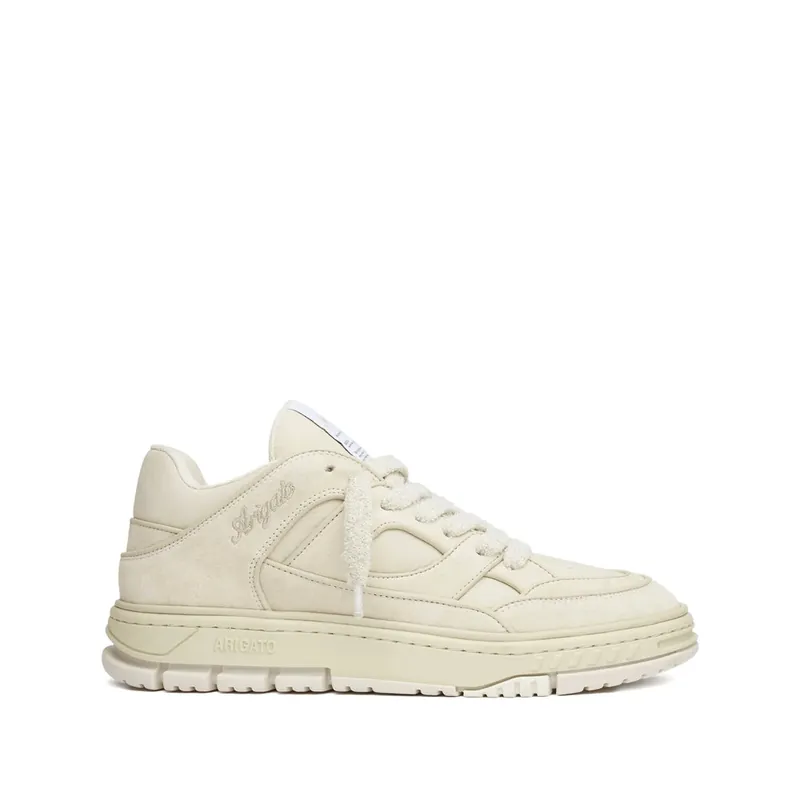 Sneakers Neutral - Axel Arigato
