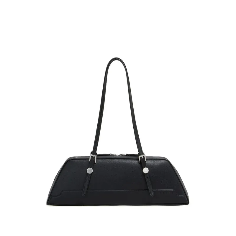 Bags Black - Marni