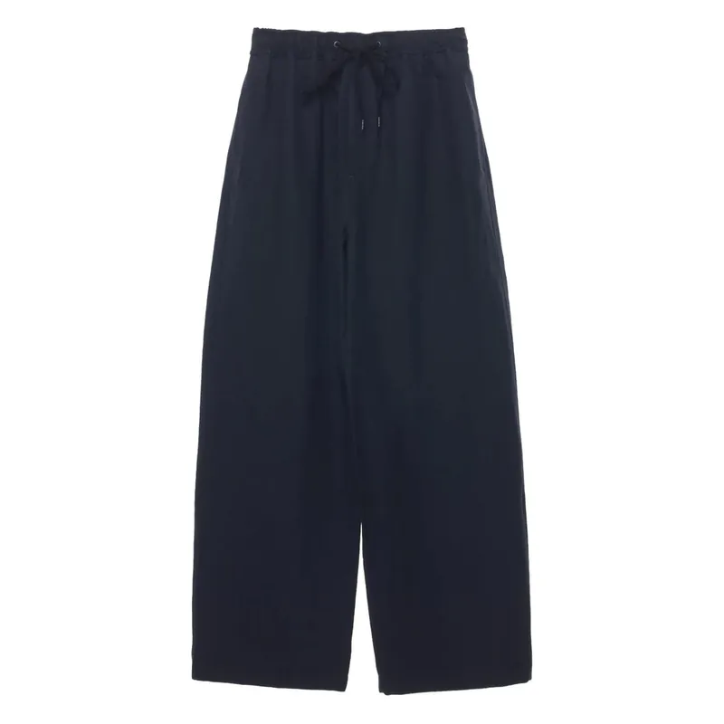 Pants Blue - Studio Nicholson