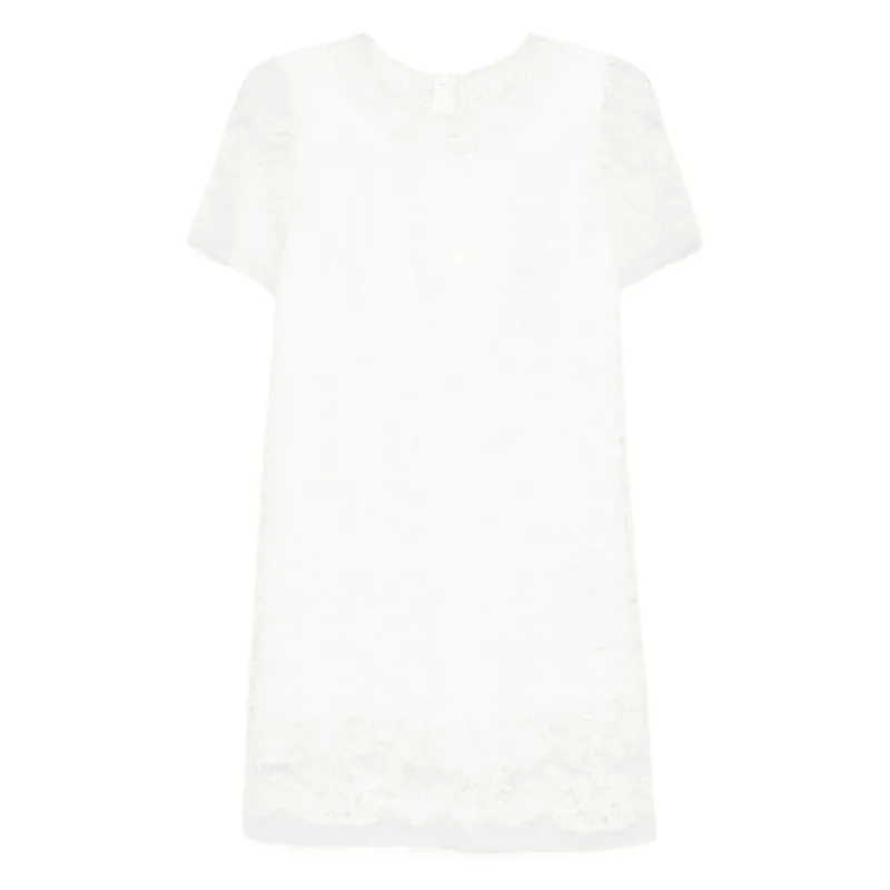 Dresses White - Ermanno Scervino