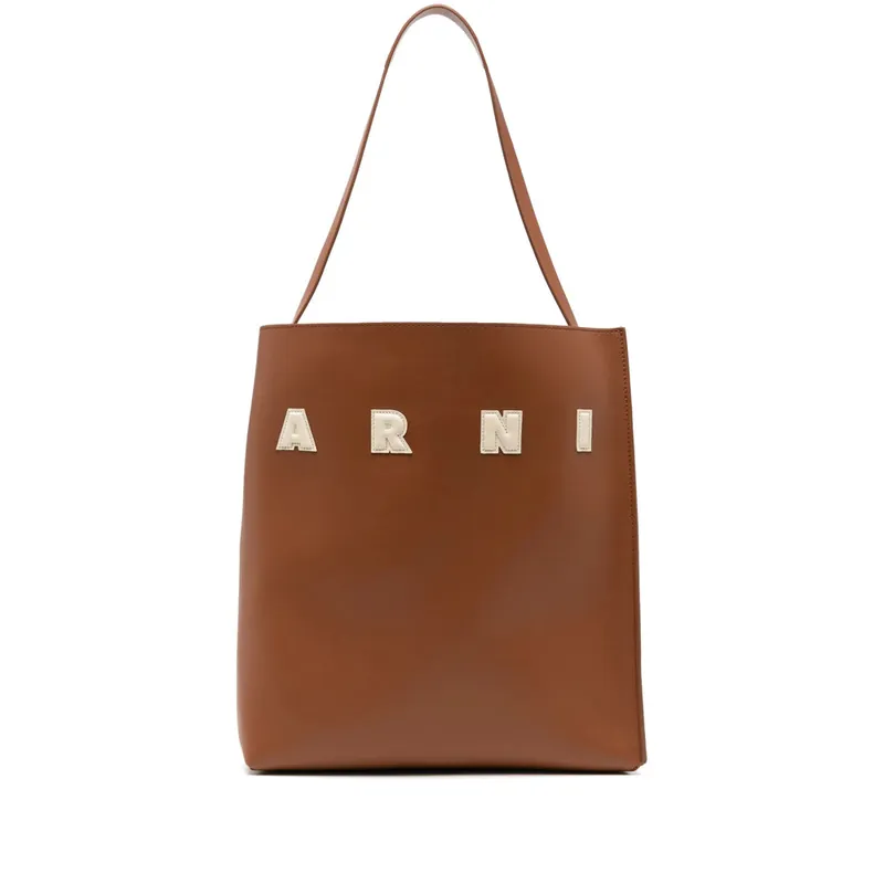 Bags Brown - Marni