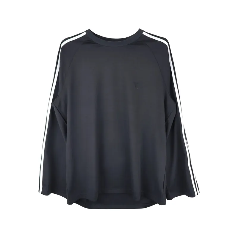 Sweaters Black - Y-3