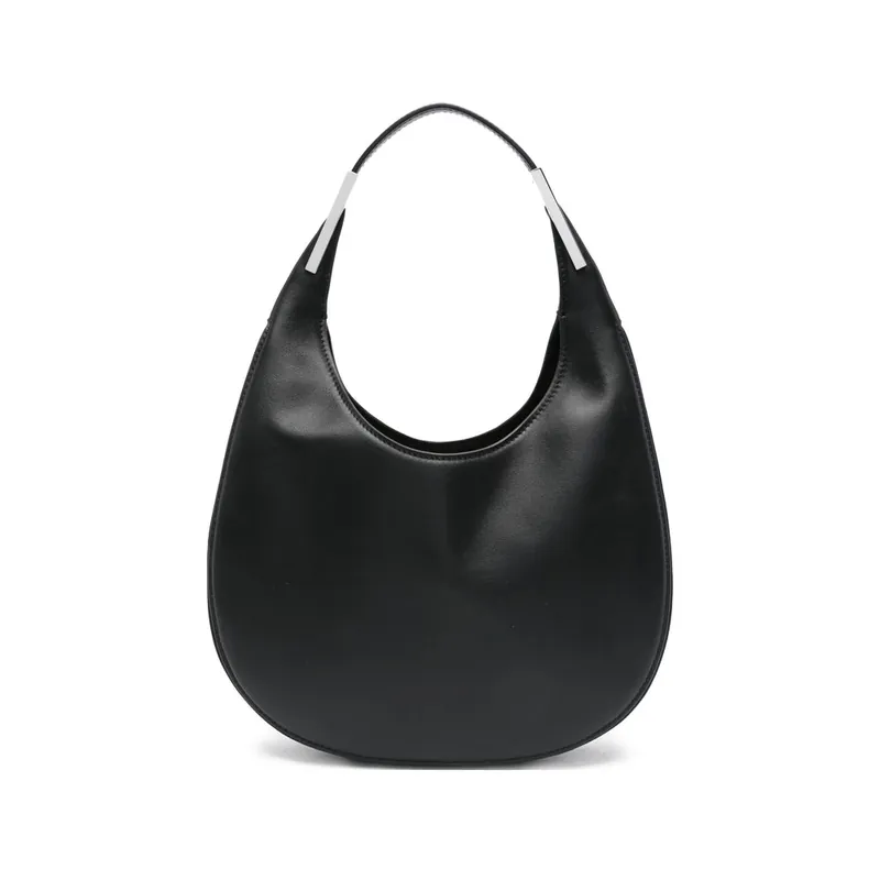 Bags Black - Savette