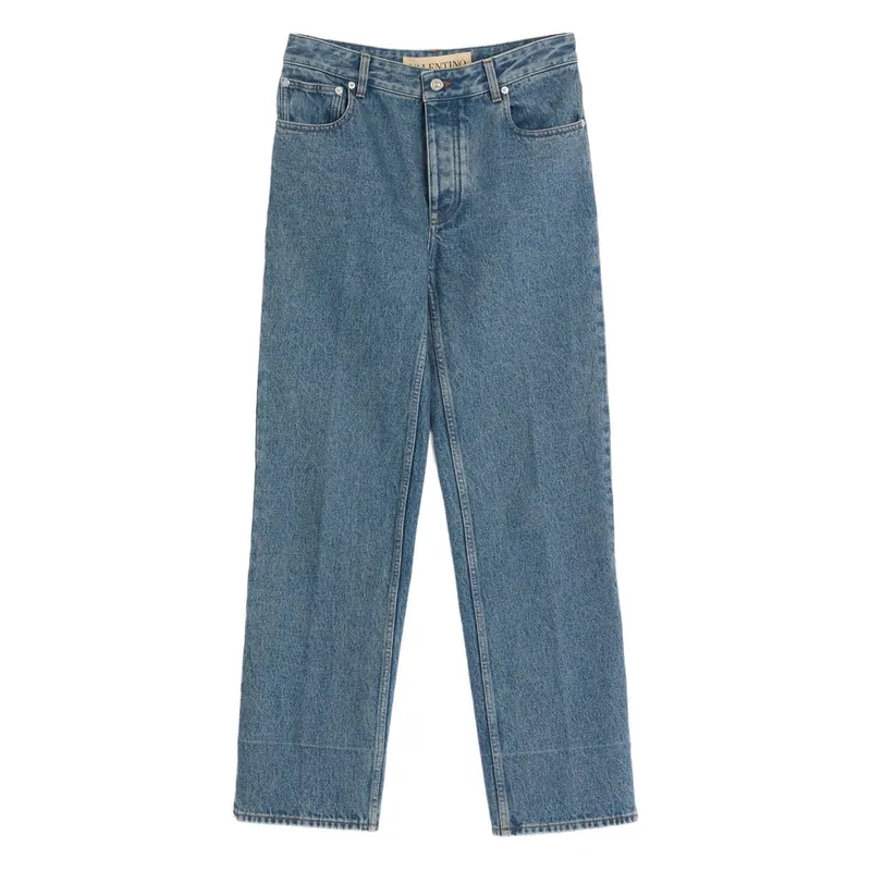 Denim Blue - Valentino Garavani