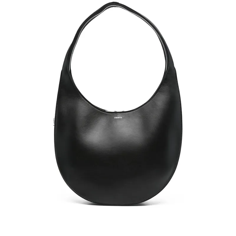 Bags Black - Coperni