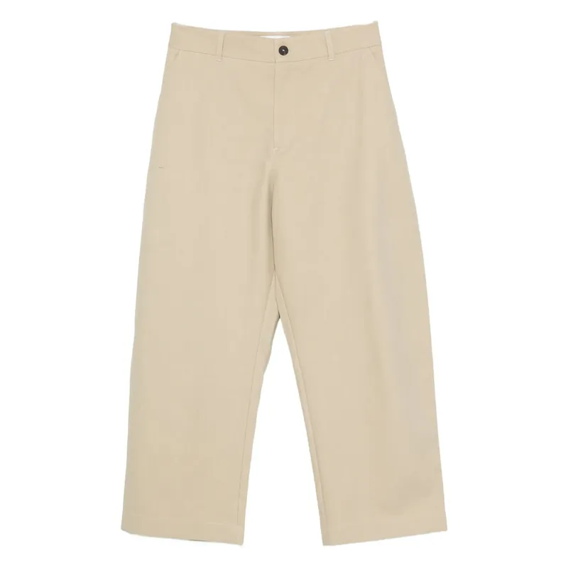 Pants Neutral - Studio Nicholson
