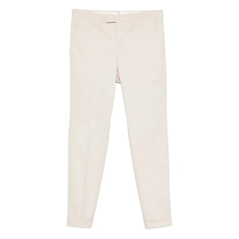 Pants Neutral - PT Torino