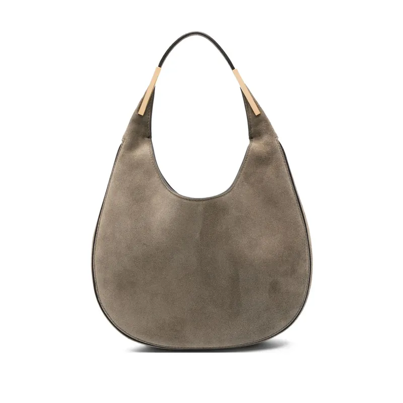 Bags Brown - Savette