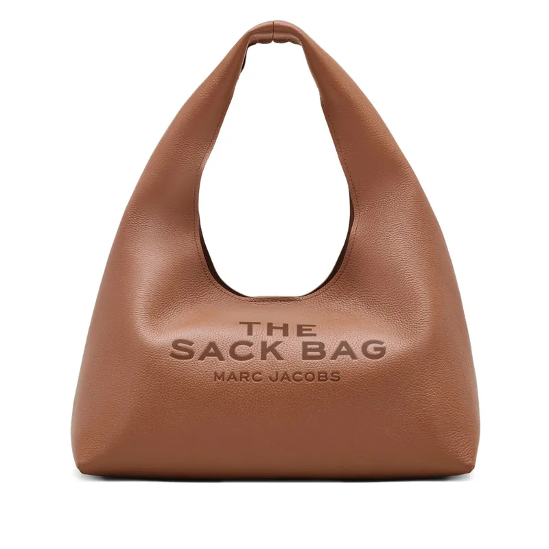 Bags Brown - Marc Jacobs