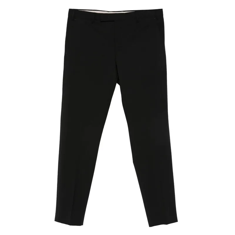 Pants Black - PT Torino