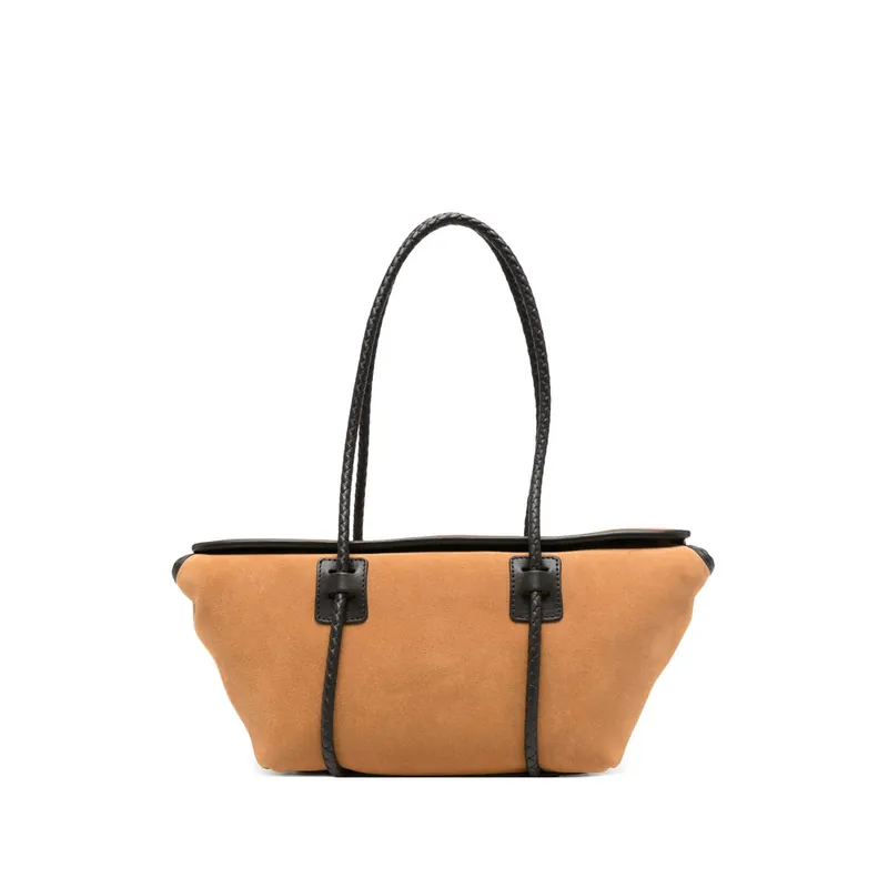 Bags Brown - Hereu