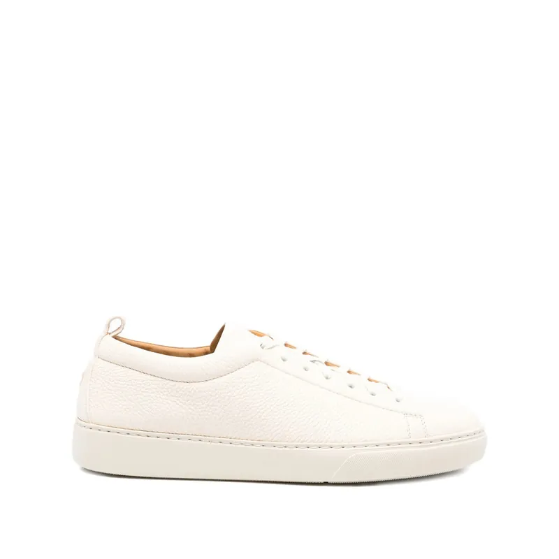 Sneakers Neutral - Henderson Baracco