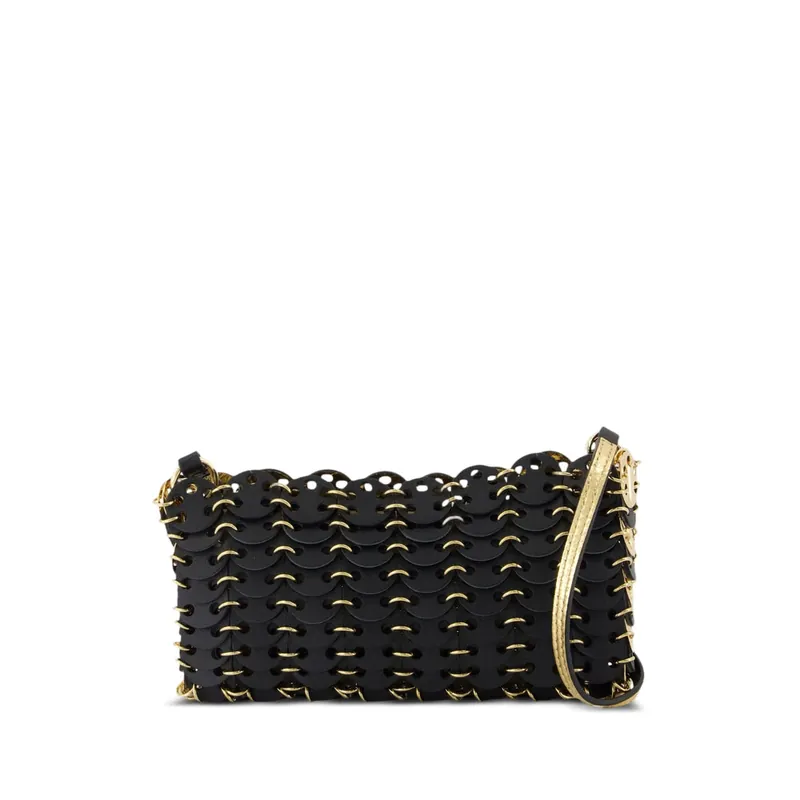 Bags Black - Rabanne