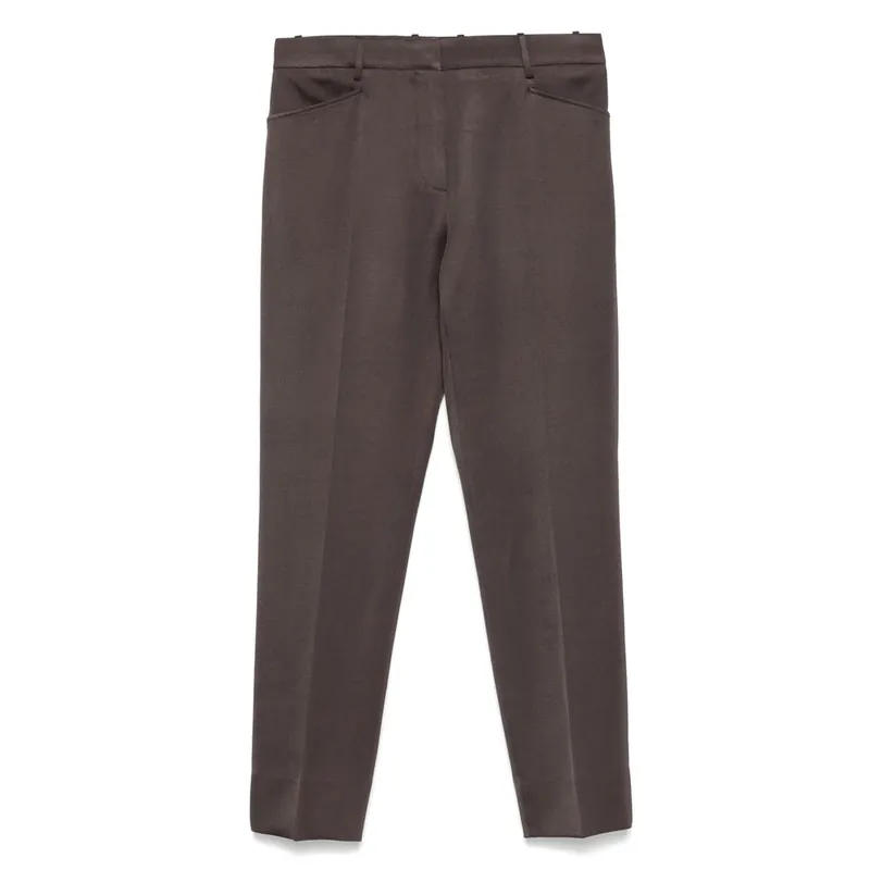 Pants Brown - Tom Ford