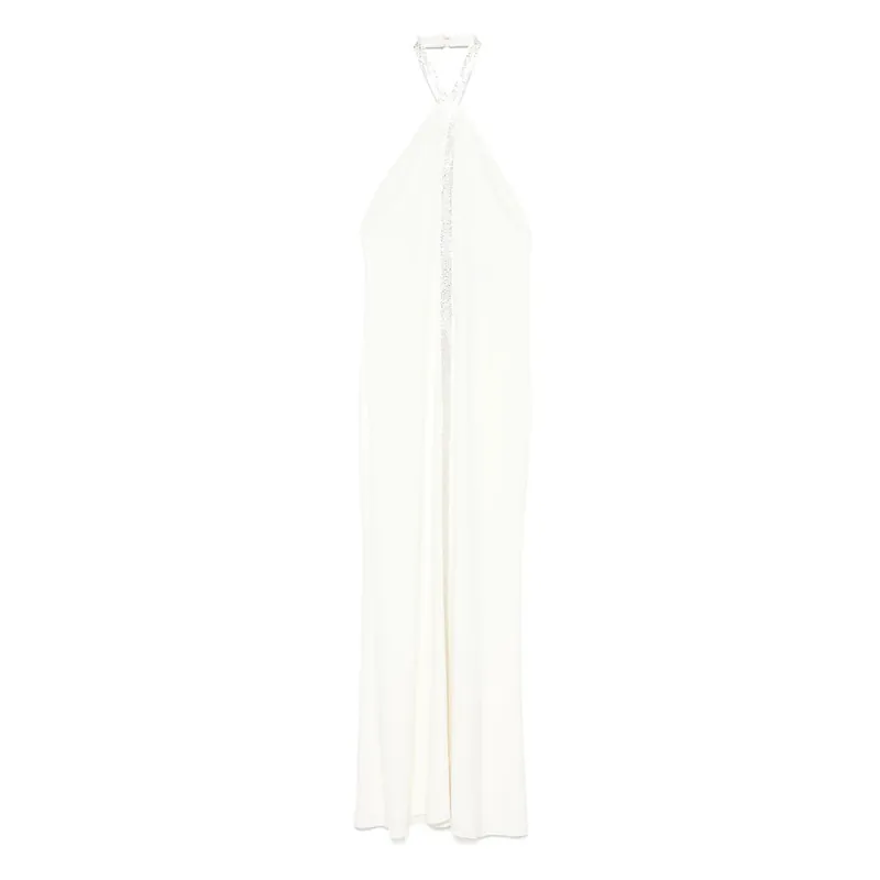 Dresses Neutral - Taller Marmo
