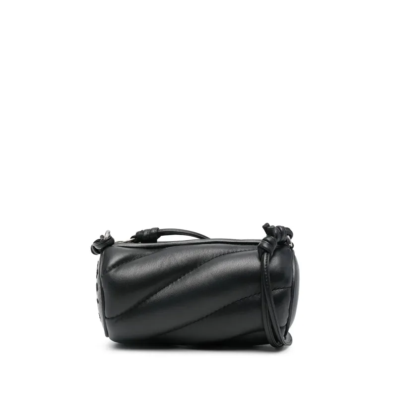 Bags Black - Fiorucci