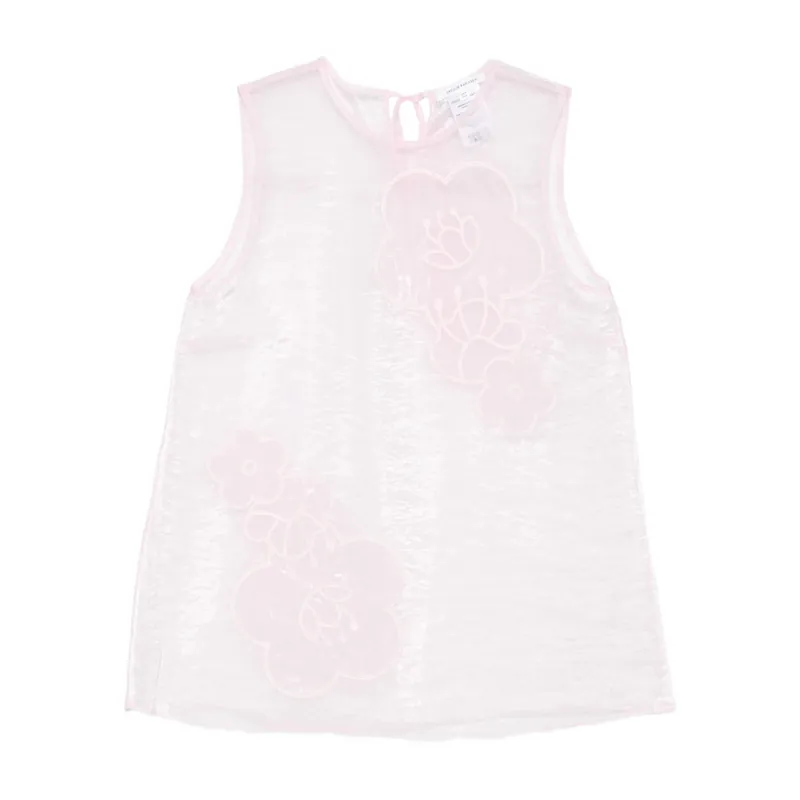 Tops Pink - Cecilie Bahnsen