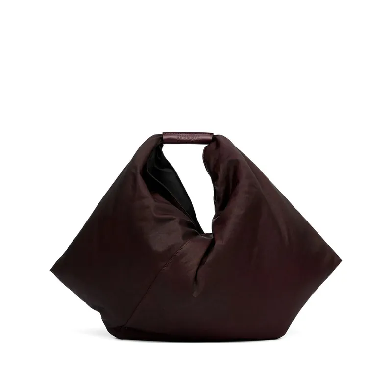 Bags Brown - MM6 Maison Margiela