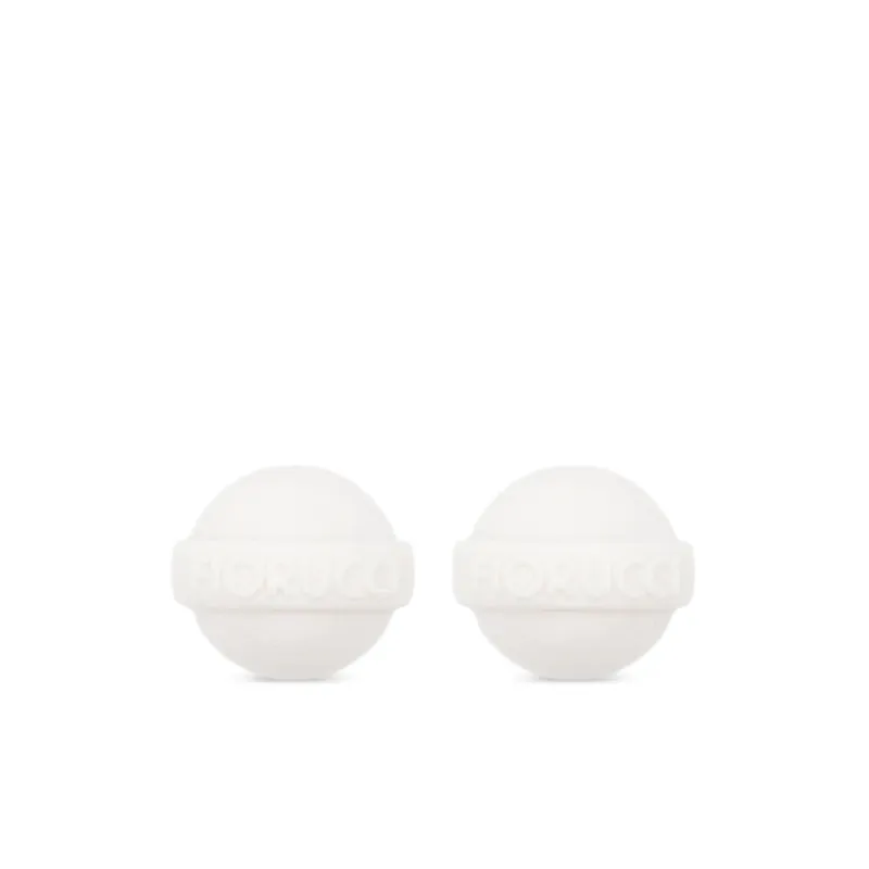 Jewellery White - Fiorucci