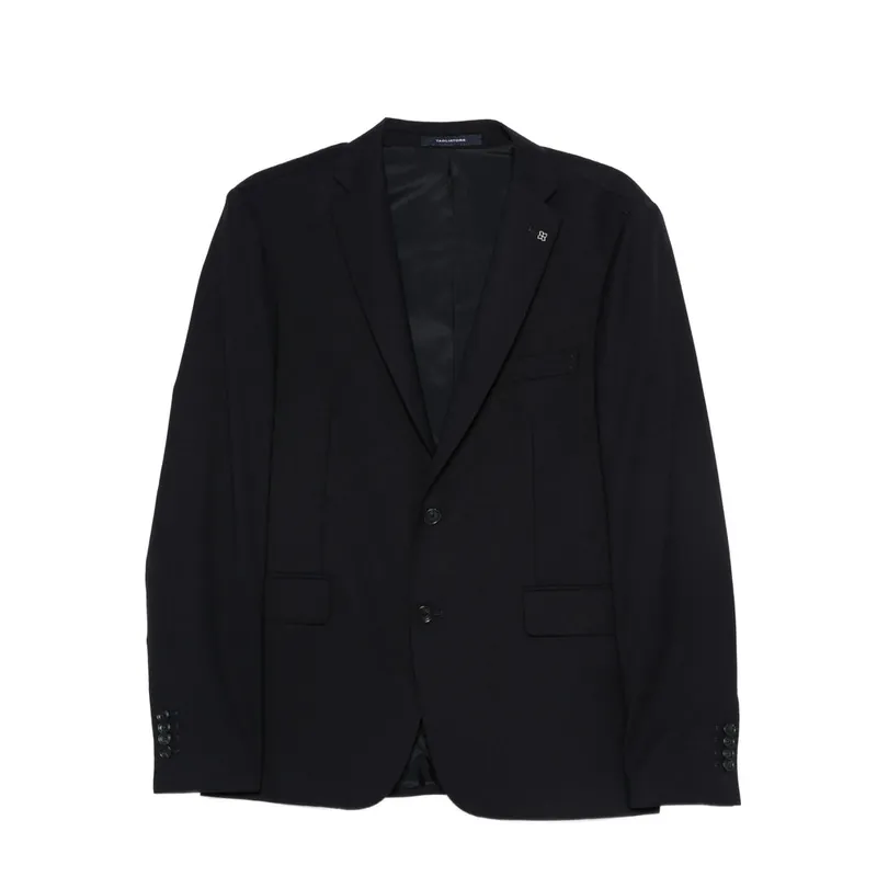 Suits Blue - Tagliatore