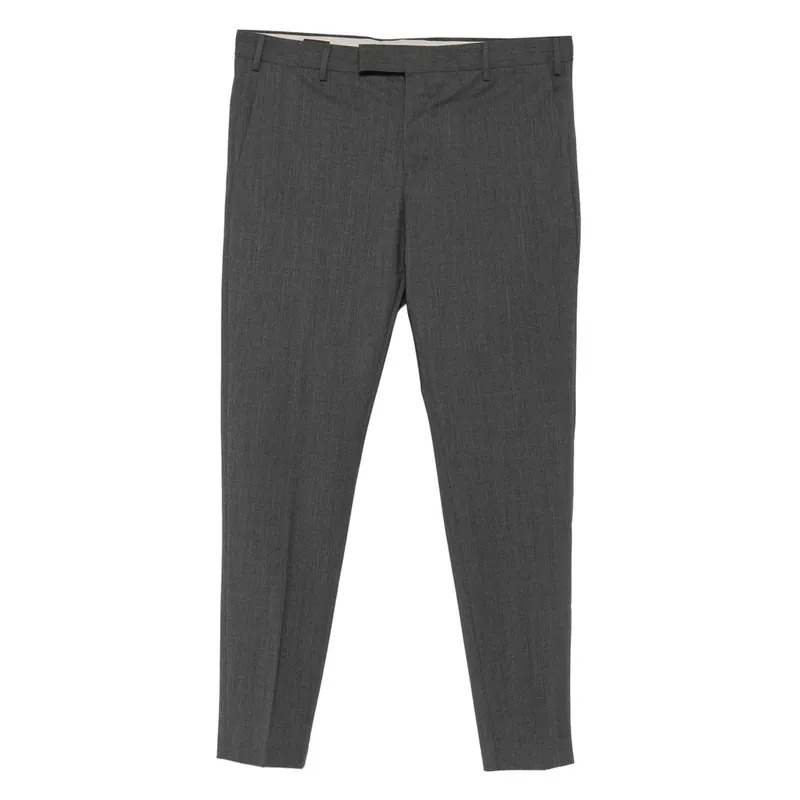 Pants Gray - PT Torino
