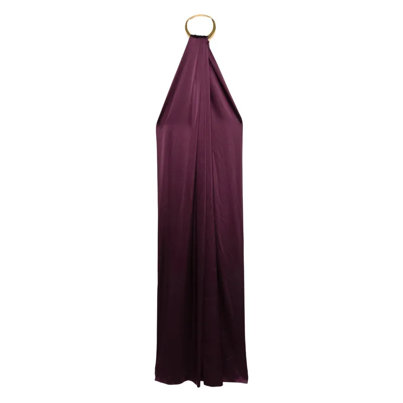 Dresses Purple - Stephane Rolland