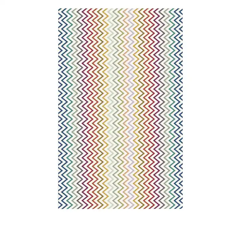 General Accessories White - Missoni