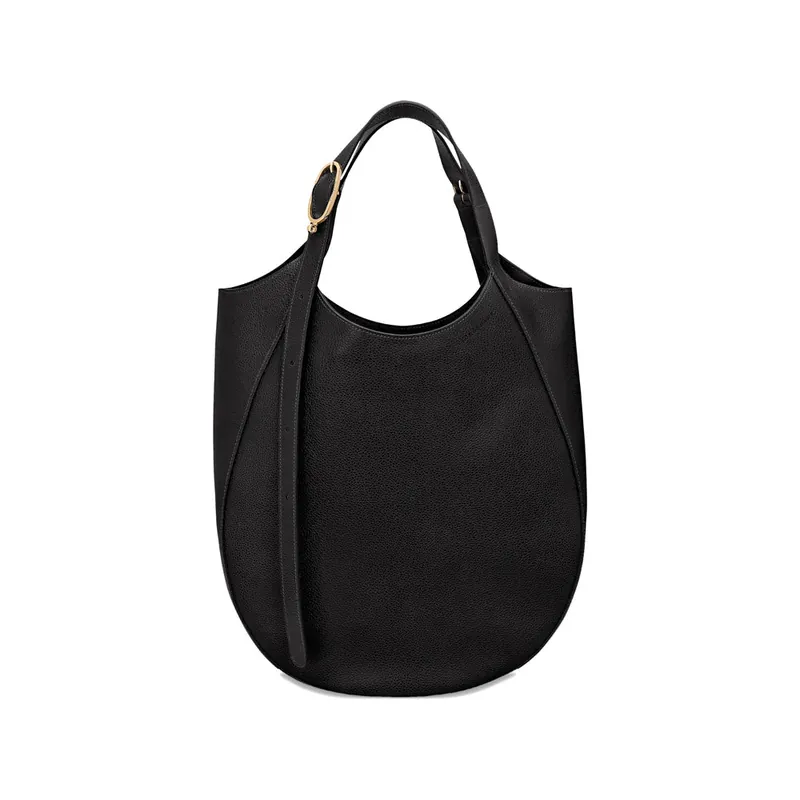 Bags Black - Longchamp