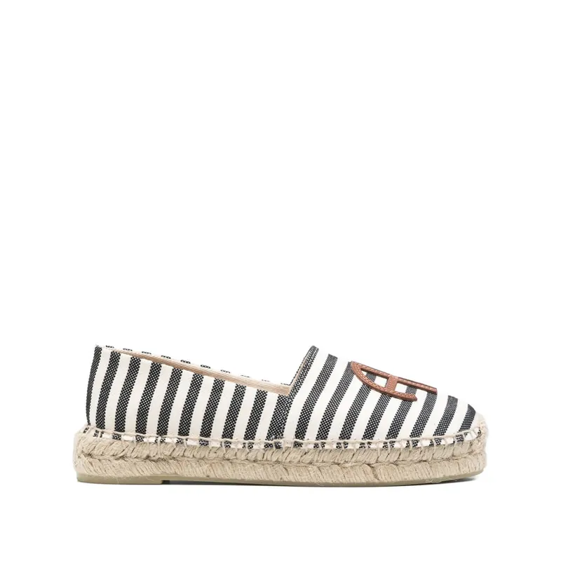 Shoes Black, Neutral - Anine Bing